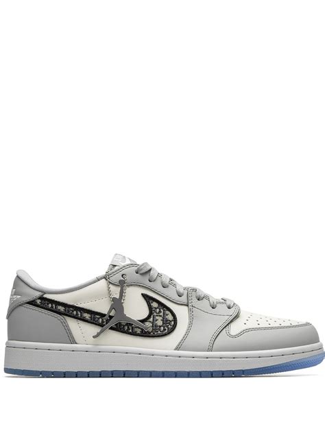 air jordan c dior|Dior jordan 1 low price.